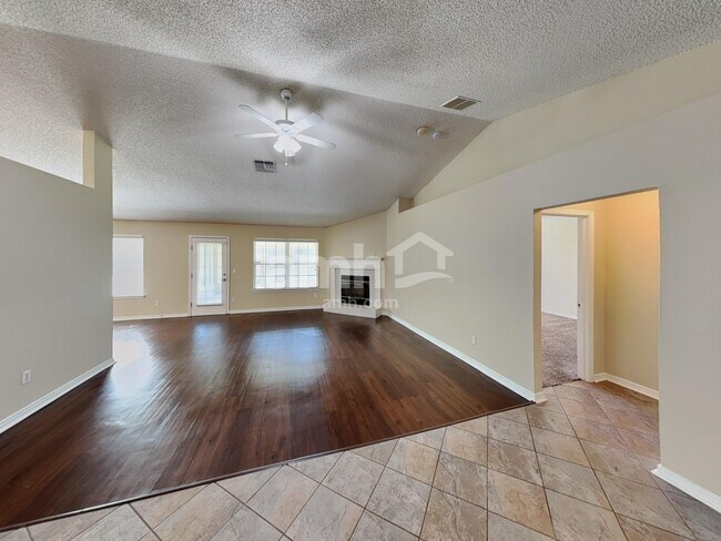 Building Photo - 7651 Broadhaven Ct