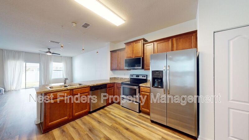 Foto principal - 72 Whitland Wy