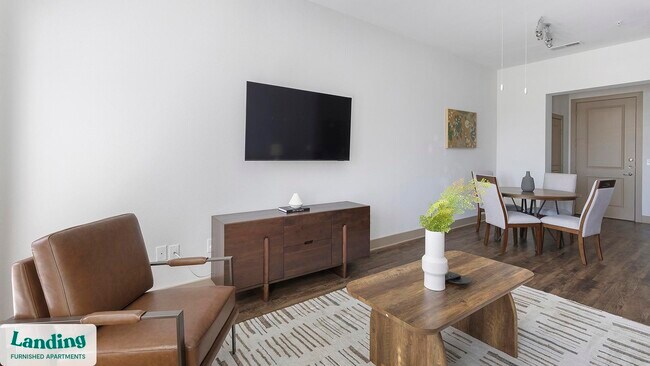 Building Photo - 5005 Galleria Dr