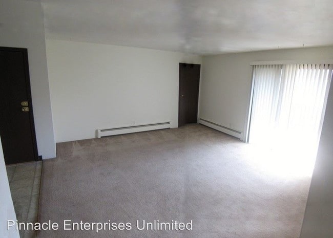 Building Photo - 2306 Imperial Ln