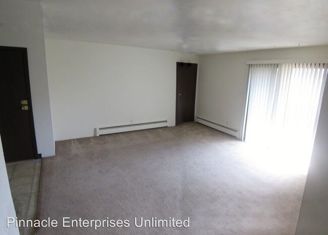 Foto del edificio - 2306 Imperial Ln