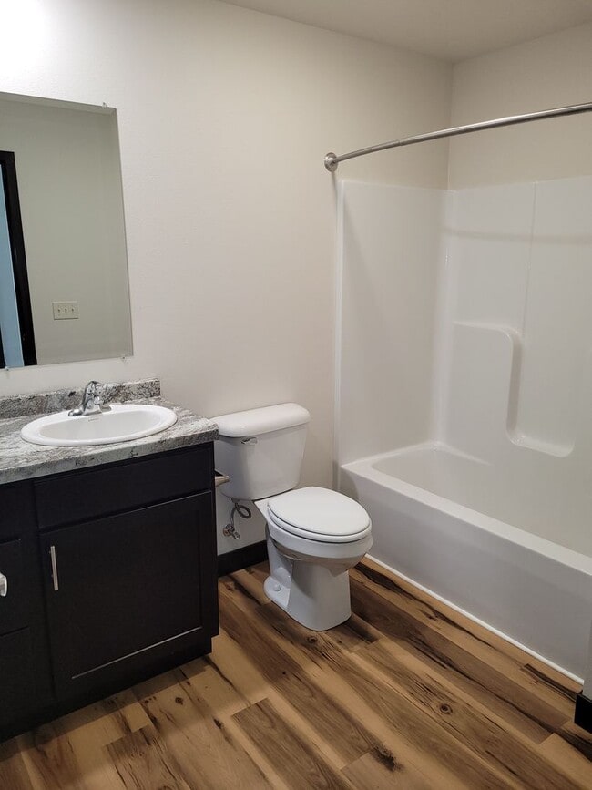 Building Photo - 5258 Christopher Dr