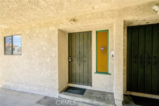 Foto del edificio - 621 E Lomita Ave