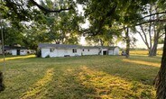 Primary Photo - Coming Soon! - $690 Month / $1,200 Down