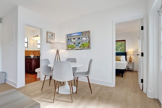 Foto del edificio - 333 Walnut St