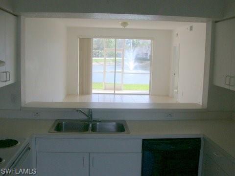 Foto del edificio - 3250 Cypress Glen Way