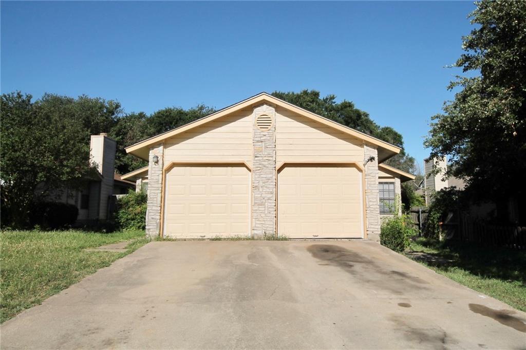 Primary Photo - 12414 Deer Falls Dr