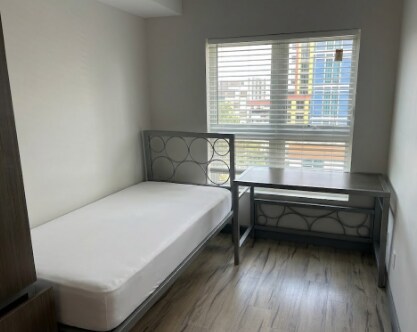 Building Photo - 258B-258B Sunview St