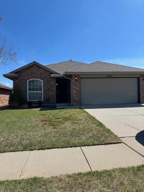 Foto principal - 19704 Adagio Lane