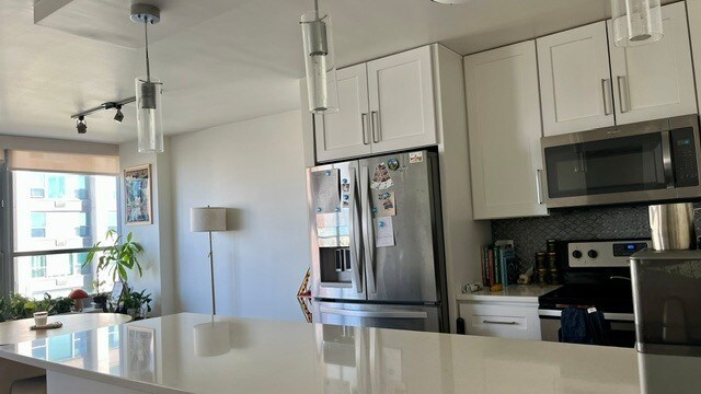 Foto del edificio - 3550 N Lake Shore Dr