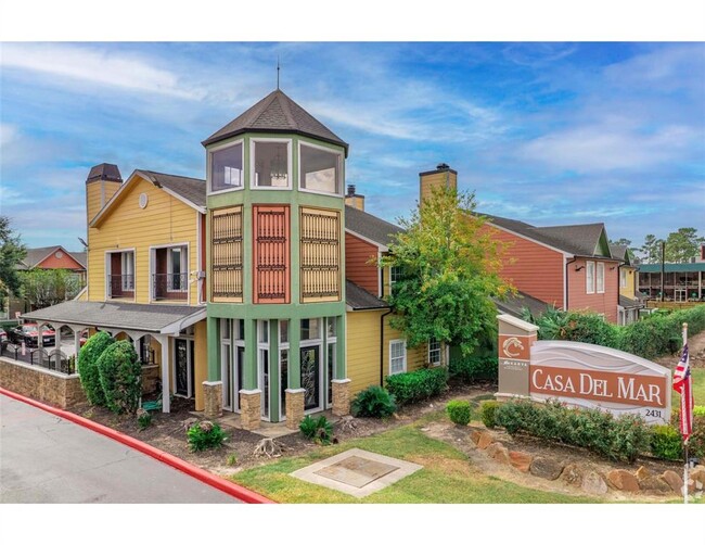 11300 Farm To Market 1960 Rd W Houston Tx 77065 2431 Farm to Market 1960 Rd W Unit 354, Houston, TX 77068 - Room for