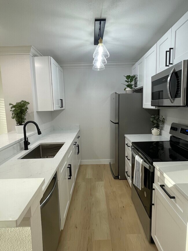 Foto del edificio - 31500 33rd Pl SW