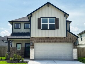 Building Photo - 2643 Village Side Trl