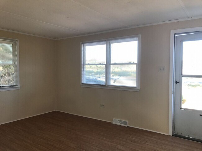 Foto del edificio - 2628 Rocky Branch Rd