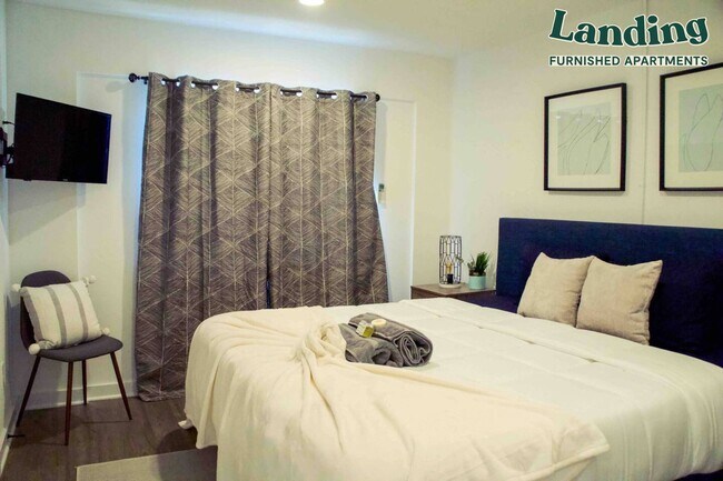 1530 Hawthorne Ln Unit 3.1224879 - 4