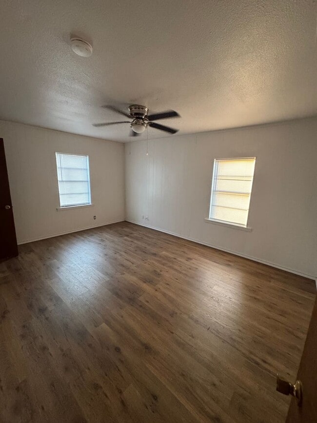 Foto del edificio - 1209 Martin Luther King Ave