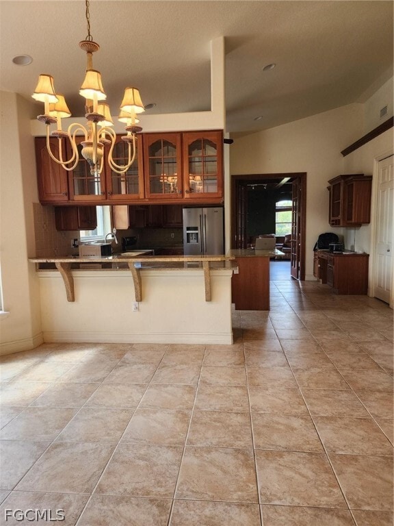 Building Photo - 25211 Roland Ln