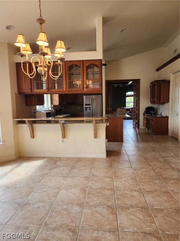 Foto del edificio - 25211 Roland Ln