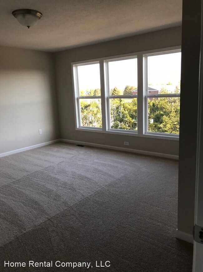 Foto del edificio - 4 br, 3.5 bath House - 2308 Fieldstone Drive