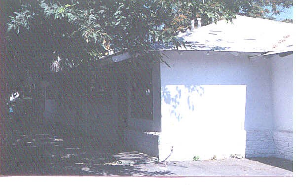 Foto del edificio - 925 N Mountain View