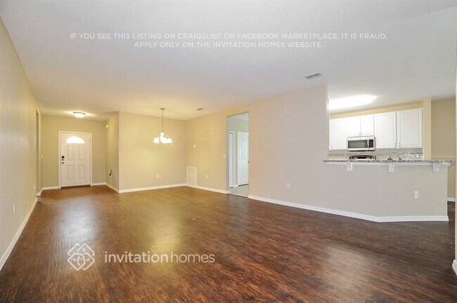 Foto del edificio - 3511 Johannesberg Rd