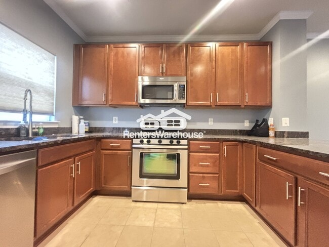 Foto del edificio - 5722 45th Ave