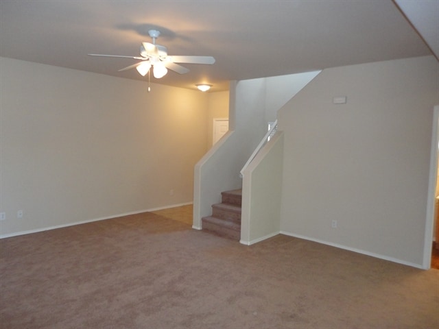 Building Photo - 6506 S 10th Dr