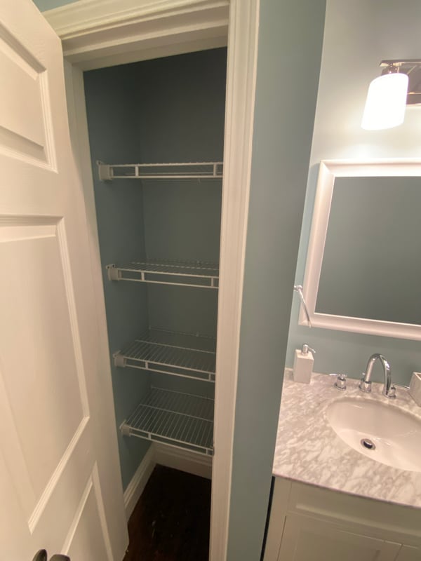 Building Photo - 3429 Missouri Ave