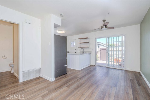 Building Photo - 16511 Caballero Lane