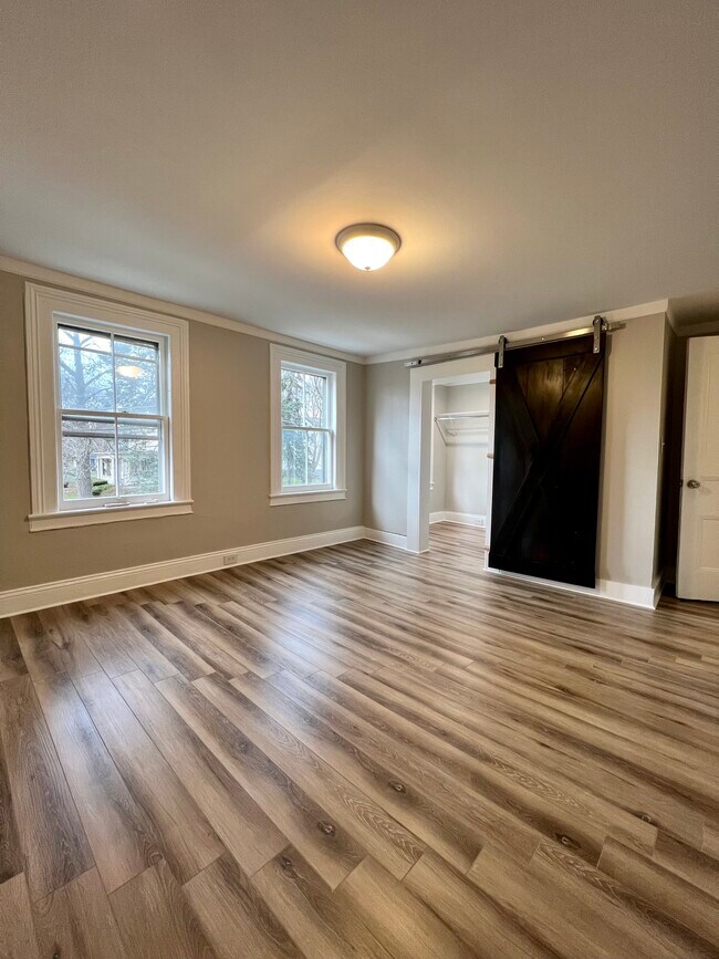 29 Elmwood Pl Unit 2, Geneva, NY 14456 Apartments in Geneva, NY