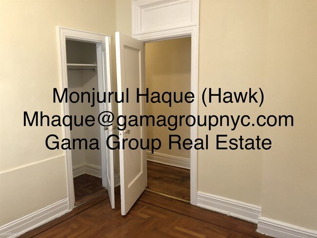 Foto del edificio - 2 br, 1 bath  - 1202 66th St  1 Bathroom