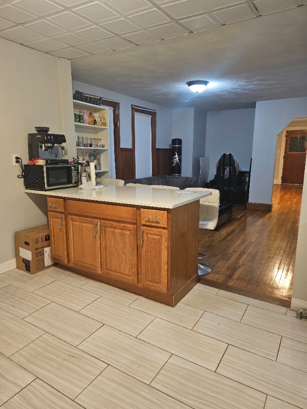 63 Fremont Ave Unit B, Everett, MA 02149 Apartment for Rent in