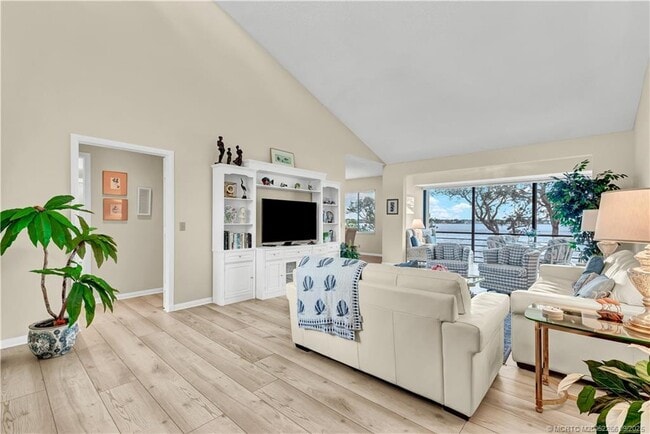 Foto del edificio - 2560 NW Seagrass Dr