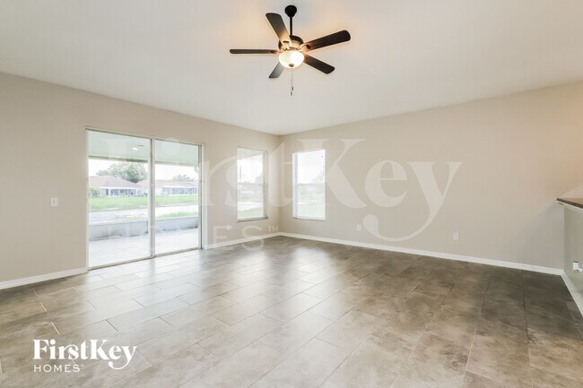 Building Photo - 10519 Walker Vista Dr