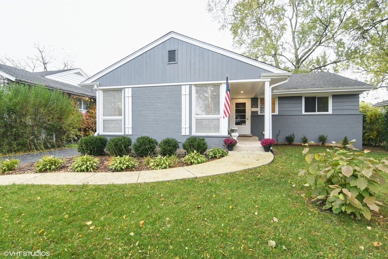Foto principal - 817 Clover Ct