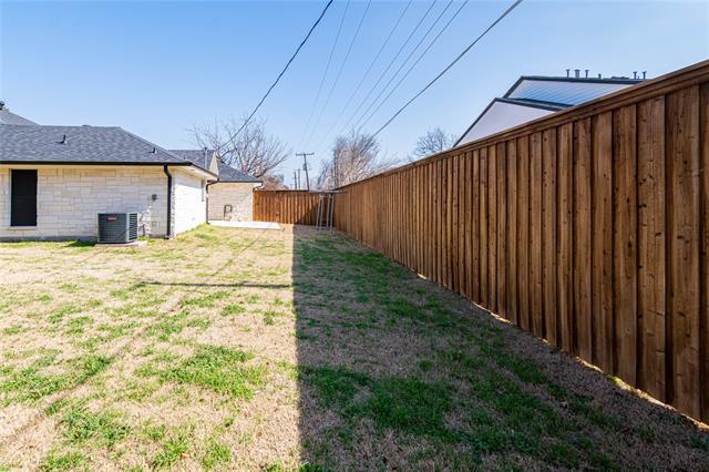Building Photo - 13002 Halwin Cir