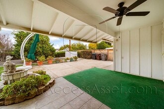 Building Photo - 29090 Del Monte Dr