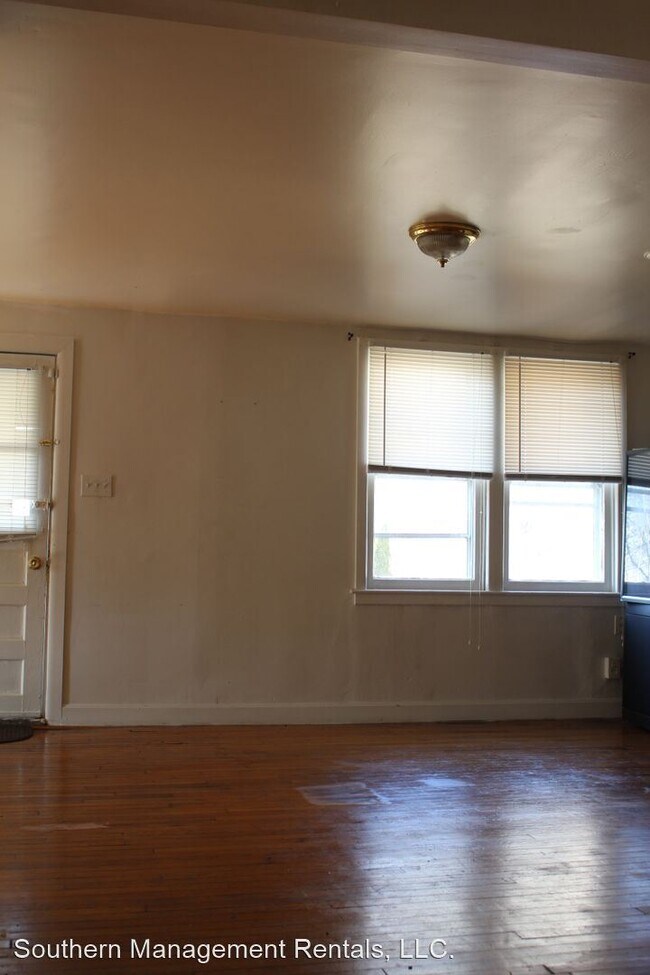 Foto del edificio - 3 br, 2 bath House - 3A Hanover St. 2nd Floor