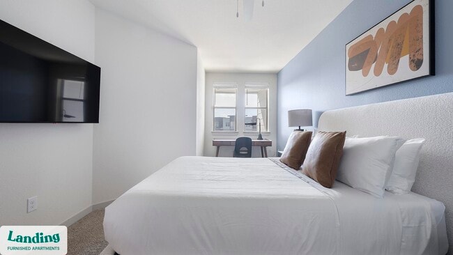 Foto del edificio - 11214 N FM 620