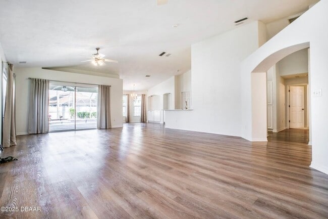 Photo - 6115 Sabal Point Circle, Port Orange, FL 32128 House