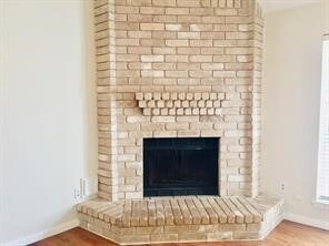 Foto del edificio - 3234 Settlers Way Blvd