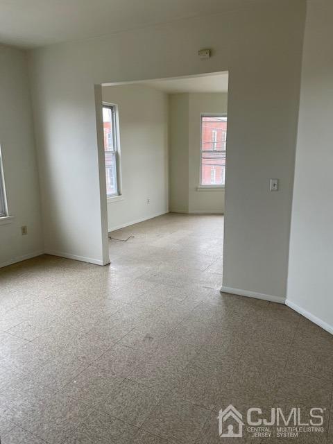Foto del edificio - 303 Jersey Ave