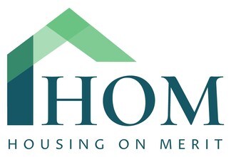 Property Management Company Logo