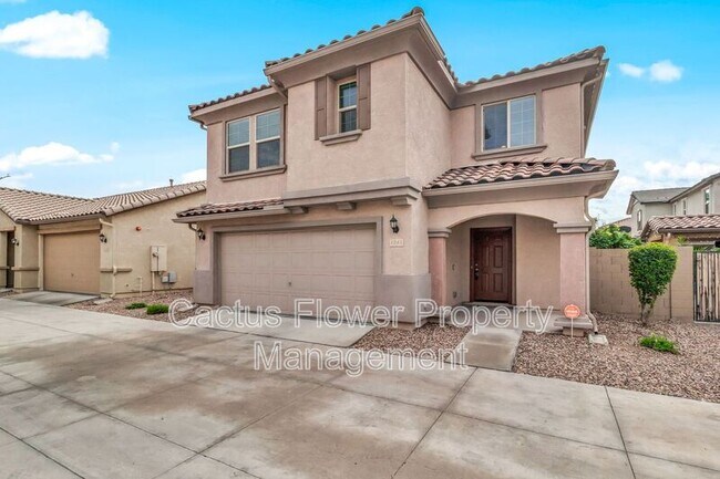 Foto del edificio - 1245 N Balboa