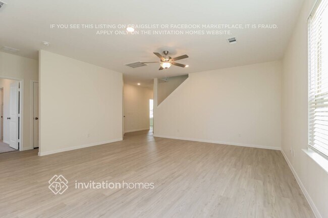 Foto del edificio - 13455 Maltessa Dr