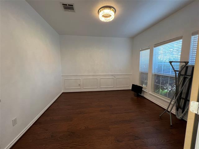 Foto del edificio - 11804 Rodeo Dr