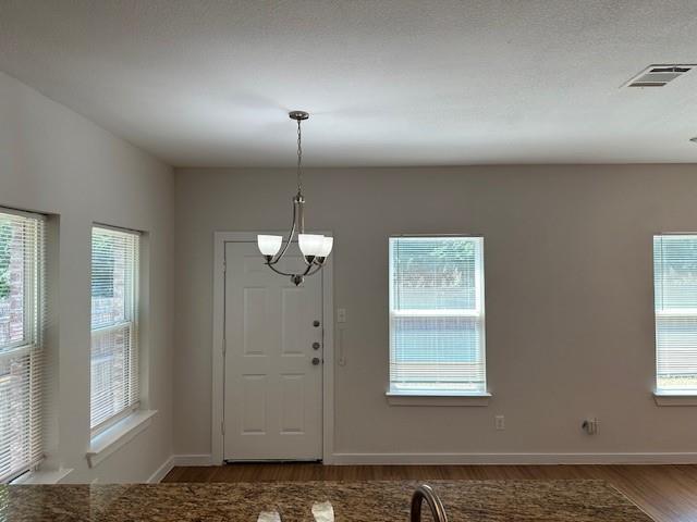 Foto del edificio - 3527 Apple Valley Way