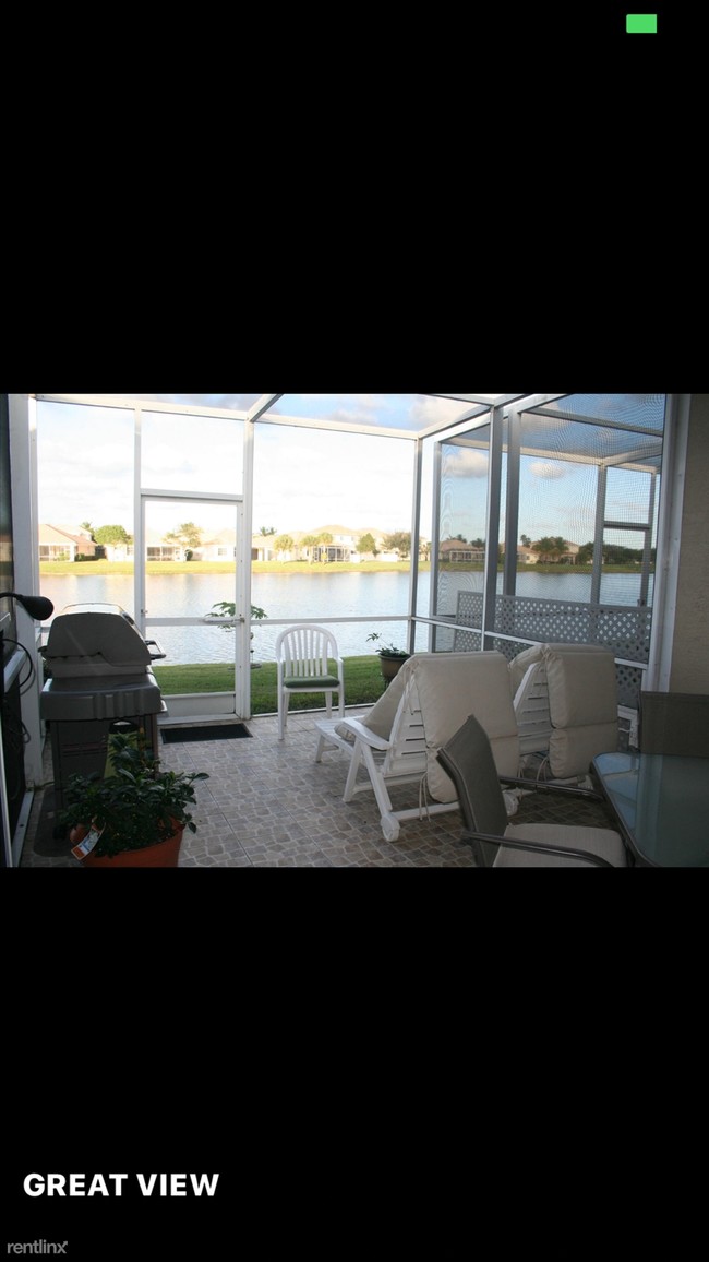 Building Photo - 8647 Mangrove Cay