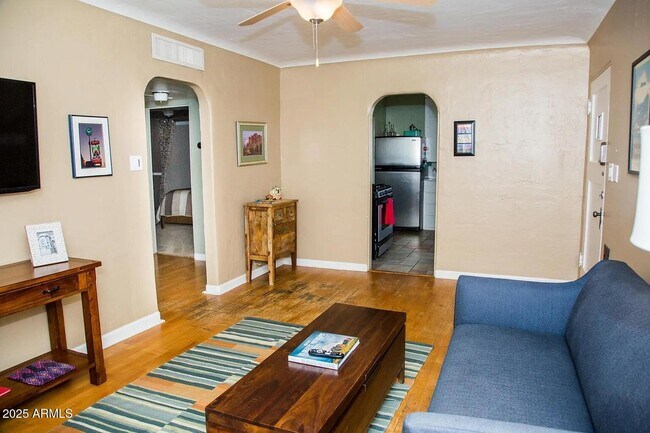 Foto del edificio - 2230 N 9th St