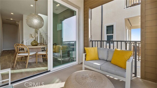 Foto del edificio - 110 Seep